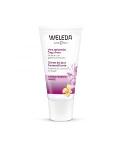 Weleda Evening Primrose Versterkende Dagcrème