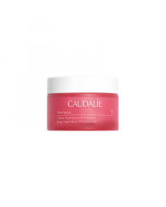 Caudalie Vinohydra Intense Hydraterende Creme 50ml