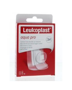 Leukoplast Aqua Pro 76457-06