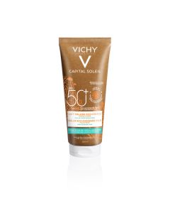 Vichy Capital Soleil Solar Eco Melk SPF50+