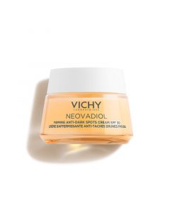 Vichy Neovadiol Verstevigende Anti-Pigmentvlekken Dagcrème SPF50