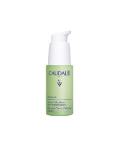 Caudalie Vinopure Serum Tegen Onzuiverheden 30ml