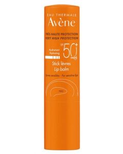 Avène Zon Lippenstick SPF50+