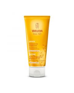 Weleda Haver Herstellende Conditioner