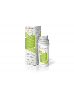 Limisan Pijnloze Pleister en Tape Verwijderaar 50ml