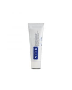 Vitis Whitening Tandpasta 75 ML