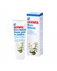 Gehwol Beenbalsem