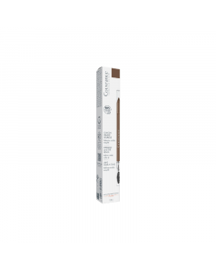 Avène Couvrance Oog- en wenkbrauwpotlood blond