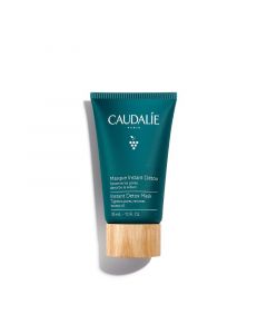 Caudalie Vinergetic C+ Instant Detox Masker 35ml