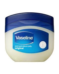 Vaseline Petroleum Jelly Original