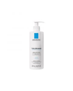 La Roche-Posay Toleriane Reinigingslotion