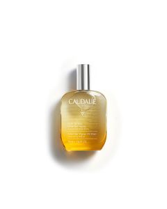 Caudalie Soleil Des Vignes Oil Elixir 50ml