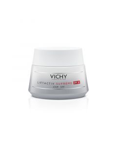 Vichy Liftactive Supreme UV SPF30