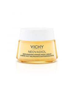 Vichy Neovadiol Lipidenaanvullende Nachtcrème