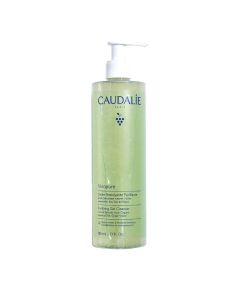 Caudalie Vinopure Zuiverende Reinigingsgel 385ML