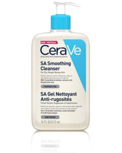 CeraVe SA Reinigingsgel