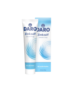 Daro Zinkzalf 28gr