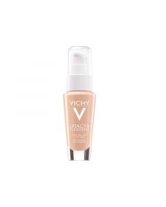 Vichy Liftactiv Flexilift Teint 25