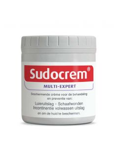Sudocrem Multi Expert 400gr
