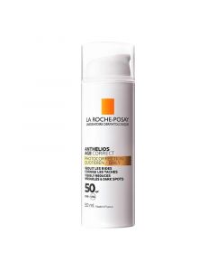 La Roche-Posay Anthelios Age Correct SPF50+
