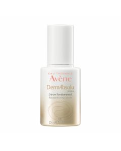 Avène Dermabsolu Serum