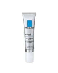 La Roche-Posay Pure Vitamine C Ogen