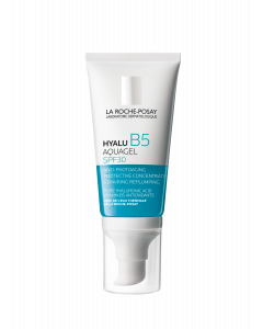 La Roche-Posay Hyalu B5 Aquagel SPF30