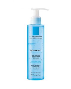 La Roche-Posay Rosaliac Micellaire Reinigingsgel