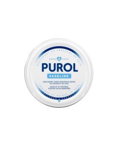 Purol Vaseline 50ml