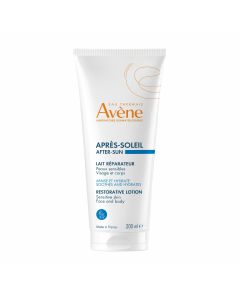Avène Herstellende Aftersun 200ml