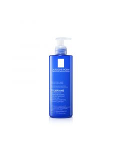 La Roche-Posay Toleriane 2 in 1 Schuimende Reinigingsgel 400ml