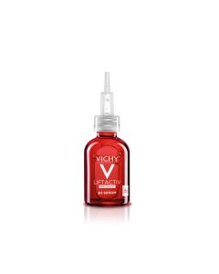 Vichy Liftactiv Specialist B3 Serum