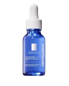 La Roche-Posay Toleriane Ultra Dermallergo Serum