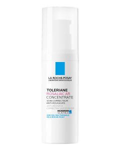 La Roche-Posay Toleriane Rosaliac AR Hydraterend Concentraat