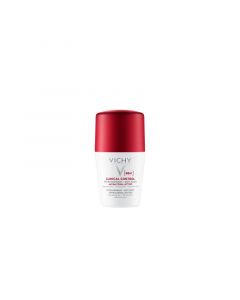 Vichy Deodorant Clinical Control 96 Uur