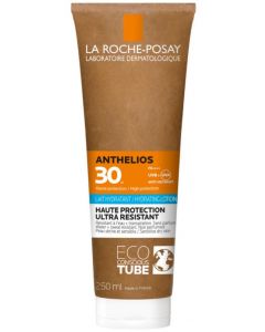 La Roche-Posay Anthelios Melk Eco SPF30