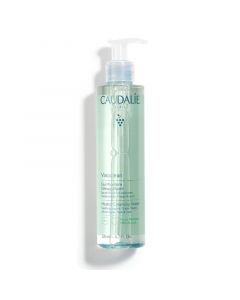 Caudalie Vinoclean Micellair Reinigingswater 200ml