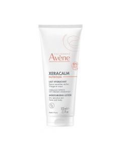 Avène Xeracalm Nutrition Hydraterende Melk 
