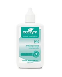 Ecosym Gel Dagbehandeling