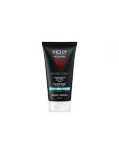 Vichy Homme Hydra Cool+ Gel