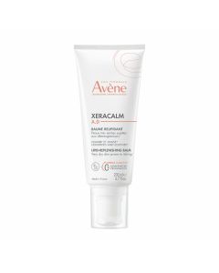 Avène Xeracalm AD Balsem 200ml