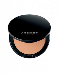La Roche-Posay Toleriane Teint Mineral Foundation 14