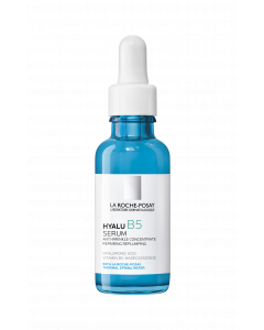 La Roche-Posay HYALU B5 Serum