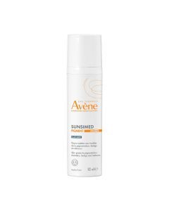Avène SunsiMed Pigment - 80ml