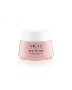 Vichy Neovadiol Rose Platinium Dagcrème