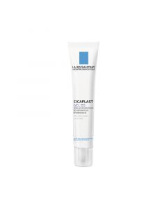 La Roche-Posay Cicaplast Herstellende Gel