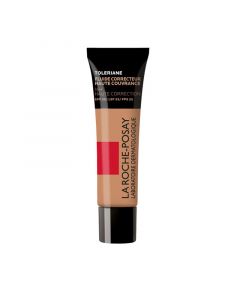 La Roche-Posay Toleriane Full Coverage Corrigerende Foundation 10,5