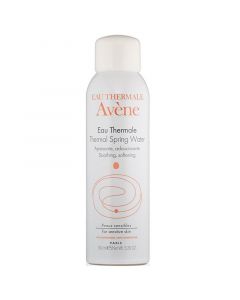 Avène Thermaal Water Spray 150ml