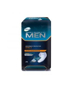 TENA Men - Level 3 (16 stuks)