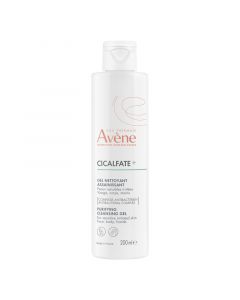 Avène Cicalfate+ Zuiverende Reinigingsgel